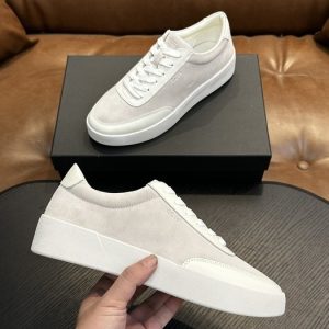 BOSS-Men-shoes-Tote-style-19-White-01A