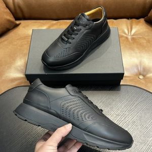 BOSS-Men-shoes-Tote-style-20-Black-01A