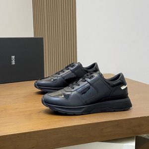 BOSS-Men-shoes-Tote-style-20-Black-01A-2