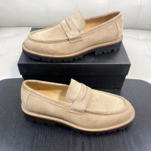 BOSS-Men-shoes-Tote-style-01-Beige-01A