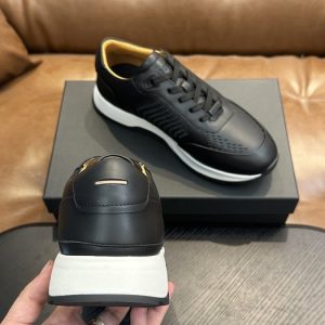 BOSS-Men-shoes-Tote-style-21-Black-01A