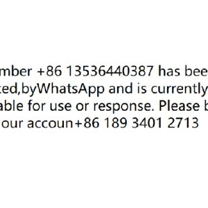 BOSS-Men-shoes-Tote-style-21-Black-01A-2