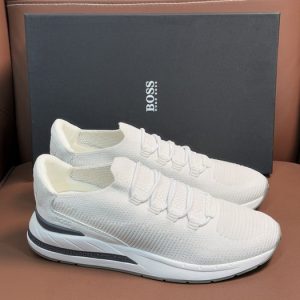BOSS-Men-shoes-Tote-style-21-White-01A