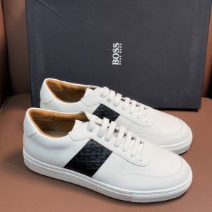 BOSS-Men-shoes-Tote-style-21-White-01A-2