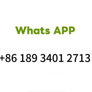 BOSS-Men-shoes-Tote-style-22-Green-01A