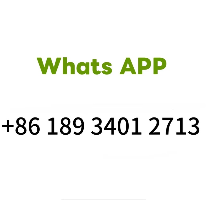 BOSS-Men-shoes-Tote-style-22-Green-01A