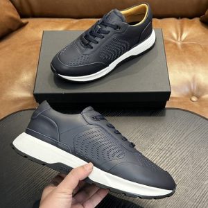 BOSS-Men-shoes-Tote-style-22-Navy-01A