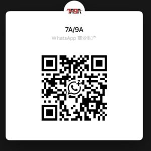 BOSS-Men-shoes-Tote-style-23-Black-01A