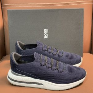 BOSS-Men-shoes-Tote-style-23-Navy-01A