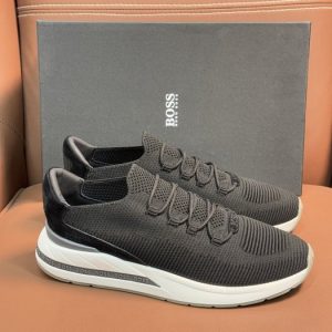 BOSS-Men-shoes-Tote-style-24-Black-01A