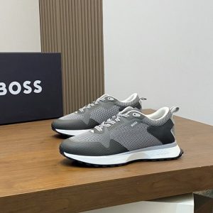 BOSS-Men-shoes-Tote-style-24-Grey-01A