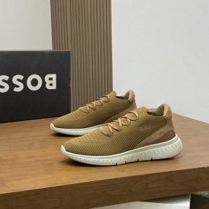 BOSS-Men-shoes-Tote-style-24-Tan-01A