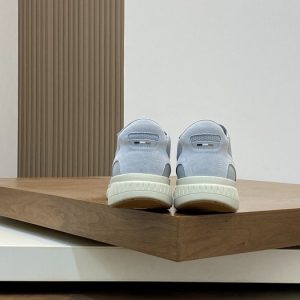 BOSS-Men-shoes-Tote-style-25-Grey-01A