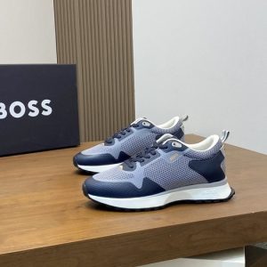 BOSS-Men-shoes-Tote-style-25-Navy-01A