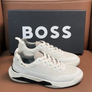 BOSS-Men-shoes-Tote-style-25-White-01A