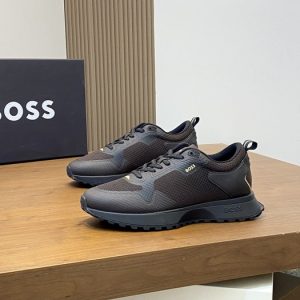 BOSS-Men-shoes-Tote-style-26-Black-01A
