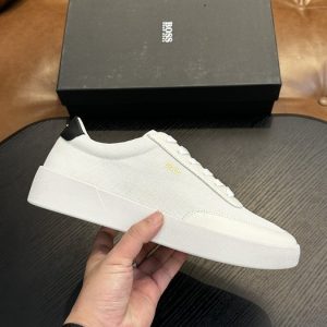 BOSS-Men-shoes-Tote-style-01-White-01A