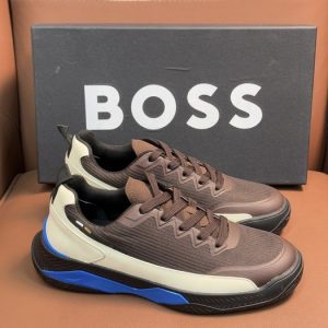 BOSS-Men-shoes-Tote-style-26-Brown-01A