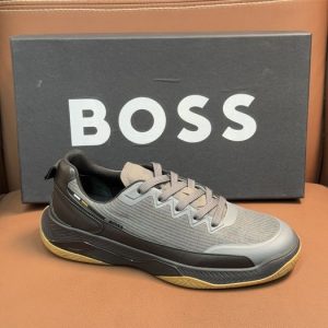 BOSS-Men-shoes-Tote-style-26-Grey-01A