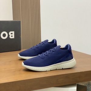 BOSS-Men-shoes-Tote-style-26-Navy-01A