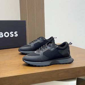 BOSS-Men-shoes-Tote-style-27-Black-01A