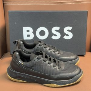 BOSS-Men-shoes-Tote-style-27-Black-01A-2
