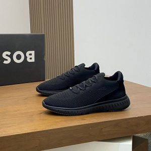 BOSS-Men-shoes-Tote-style-28-Black-01A