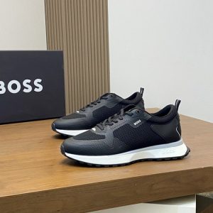 BOSS-Men-shoes-Tote-style-28-Black-01A-2