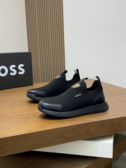 BOSS-Men-shoes-Tote-style-28-Black-01A-3