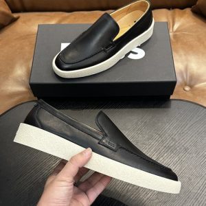 BOSS-Men-shoes-Tote-style-02-Black-01A