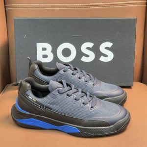 BOSS-Men-shoes-Tote-style-28-Blue-01A