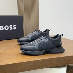 BOSS-Men-shoes-Tote-style-29-Black-01A