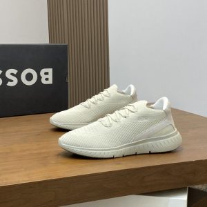 BOSS-Men-shoes-Tote-style-29-White-01A