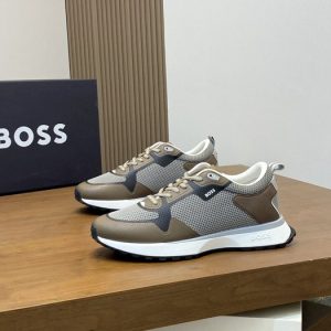 BOSS-Men-shoes-Tote-style-30-Beige-01A