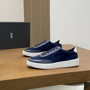 BOSS-Men-shoes-Tote-style-30-Navy-01A