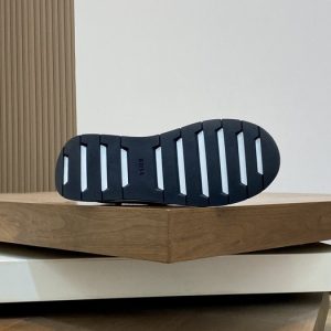 BOSS-Men-shoes-Tote-style-30-Navy-01A-2