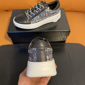 BOSS-Men-shoes-Tote-style-31-Black-01A