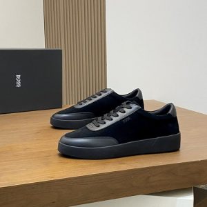 BOSS-Men-shoes-Tote-style-31-Navy-01A