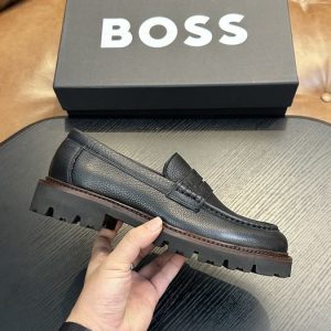 BOSS-Men-shoes-Tote-style-02-Black-01A-2