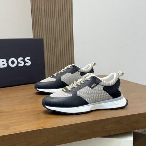 BOSS-Men-shoes-Tote-style-31-Navy-01A-2