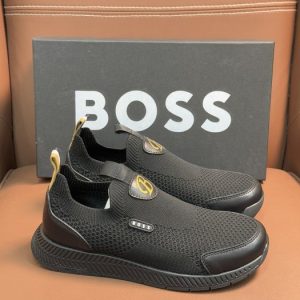 BOSS-Men-shoes-Tote-style-31-Navy-01A-3