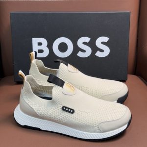 BOSS-Men-shoes-Tote-style-32-Beige-01A