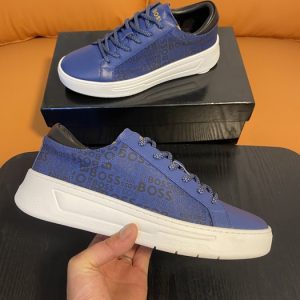 BOSS-Men-shoes-Tote-style-32-Blue-01A