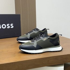 BOSS-Men-shoes-Tote-style-32-Grey-01A
