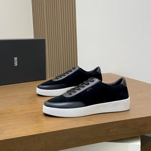 BOSS-Men-shoes-Tote-style-32-Navy-01A