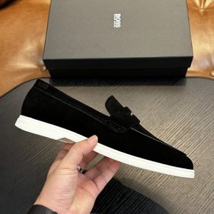 BOSS-Men-shoes-Tote-style-33-Black-01A