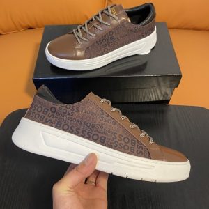 BOSS-Men-shoes-Tote-style-33-Brown-01A