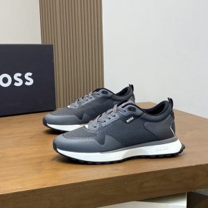 BOSS-Men-shoes-Tote-style-33-Grey-01A