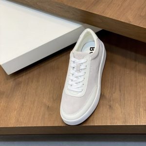 BOSS-Men-shoes-Tote-style-33-White-01A