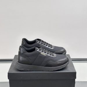 BOSS-Men-shoes-Tote-style-02-Grey-01A